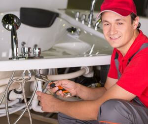About Plumbers Pros Glenwood, IN